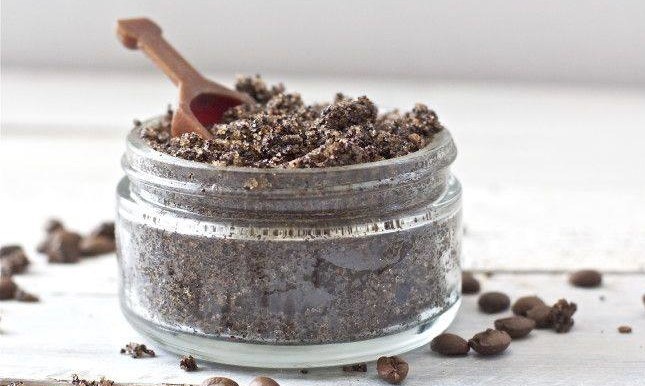 gommage anti cellulite Un gommage maison au café contre la celullite 12669488 1676885925919910 6074234949246206936 n e1461125936721