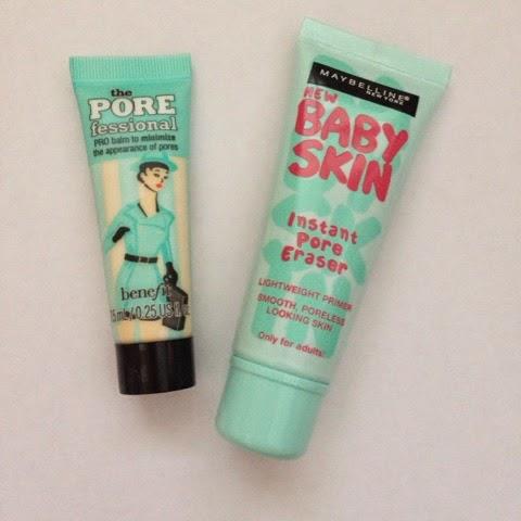 primers babyskin benefit dupe Dupe moins cher pour les produits de maquillage de marque 12743780 1677872729154563 1226884796560844701 n