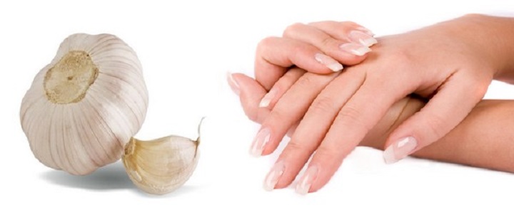 secrets Les secrets de beauté a travers le monde How to Make My Nails Grow Faster11