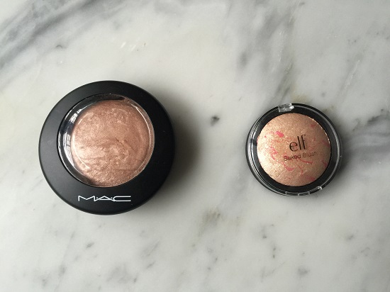mac-highlight highlight Mes highlights favoris IMG 4072