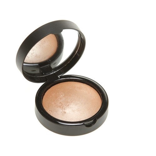 note dupe Dupe moins cher pour les produits de maquillage de marque Kozmetik 3892808