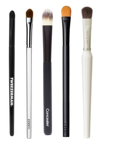 brushes-anti cernes anti cernes Les anti cernes , correcteurs et illuminateurs brushes