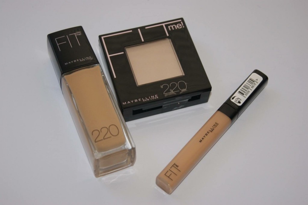 img_4228.jpg maquillage La trousse de maquillage pour debutante img 4228 1024x682