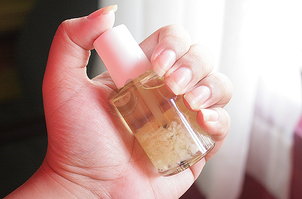 nail-sthrength ongles Astuces pour des ongles enviables et des mains de fées nail sthrength