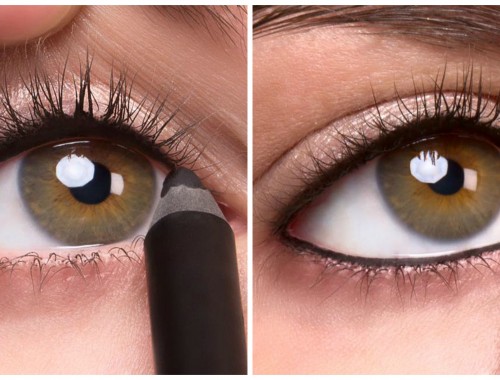 cils Effet cils  plus fournis avec un crayon picmonkey collage 500x380