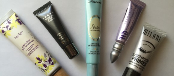 primer maquillage La trousse de maquillage pour debutante timthumb