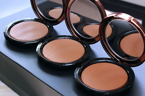 make-up-for-ever-pro-bronze-fusion-2 bronzer Comment appliquer son Bronzer make up for ever pro bronze fusion 2