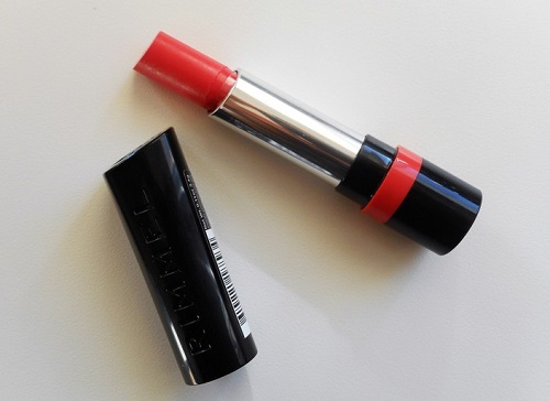 25KXCip rimmel Revue des produits RIMMEL LONDON 25KXCip