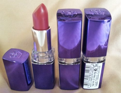 3-rimmel-london-moisture-renew-lip-color-lipstick-full-size-new-coral-garden-13-e030ed669f8a1cadedfa19b2b0bc368e rimmel Revue des produits RIMMEL LONDON 3 rimmel london moisture renew lip color lipstick full size new coral garden 13 e030ed669f8a1cadedfa19b2b0bc368e
