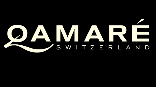 Qamare qamare Revue de la marque QAMARE Qamare