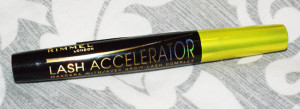 blog11 rimmel Revue des produits RIMMEL LONDON blog11 300x109