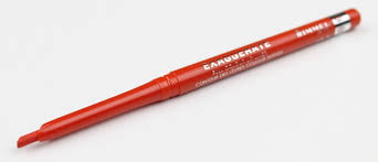 images52 rimmel Revue des produits RIMMEL LONDON images52