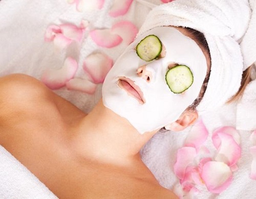 img_como_hacer_mascarillas_caseras_para_aclarar_la_piel_21490_orig peau grasse Comprendre et équilibrer la peau grasse img como hacer mascarillas caseras para aclarar la piel 21490 orig