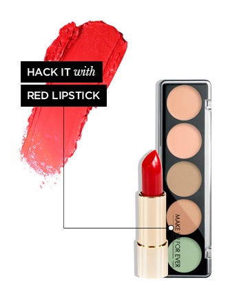 02-totalbeauty-logo-10-essential-concelaer-hacks-for-dark-and-olive-skin astuce Mes 10 astuces beauté utiles 02 totalbeauty logo 10 essential concelaer hacks for dark and olive skin