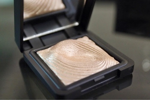 highlight astuce Mes 10 astuces beauté utiles highlight
