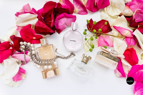 1442102074330 parfums Choisir et faire durer ses parfums toute la journee 1442102074330