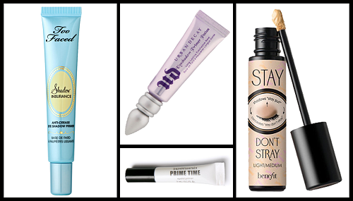 eye_primer_title dupe Dupe moins cher pour les produits de maquillage de marque eye primer title