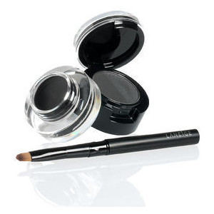 astuces astuces 5 Astuces beauté utiles img thing