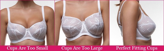 8a01f255122b788ed1dea3c801b7ec0b soutien gorge Définir la taille exacte de son soutien gorge 8a01f255122b788ed1dea3c801b7ec0b