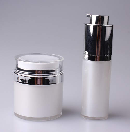 crème hydratante