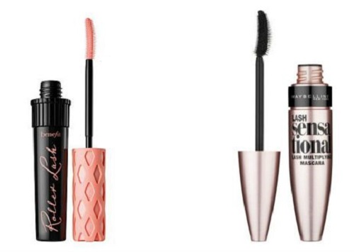 mascara dupe dupe Dupe moins cher pour les produits de maquillage de marque 6afae71976b809bdb4c862727d0c3237