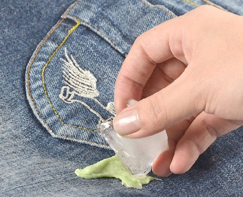 glaçonpng