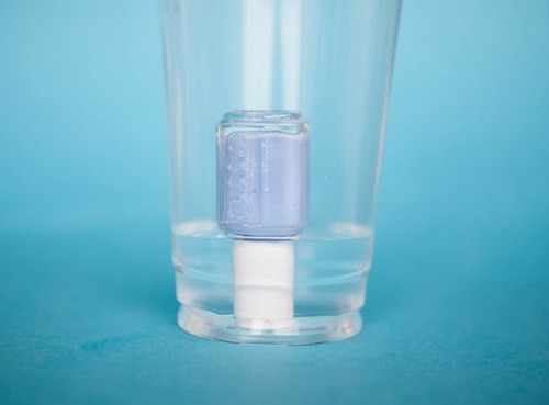 ouvrir-vernis ongles Astuces pour des ongles enviables et des mains de fées ouvrir vernis