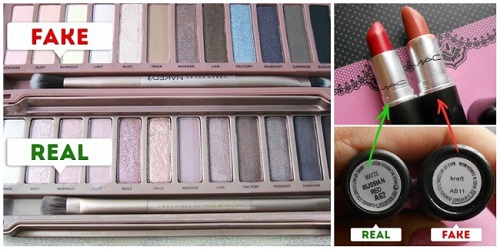 6571960-128438-1473339815-650-4a2ccb6304-1-1484149443 fake Real Vs fake, reconnaître le vrai du faux maquillage 6571960 128438 1473339815 650 4a2ccb6304 1 1484149443