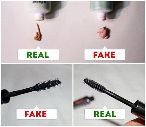 6572010-128439-1473340179-650-52e8194014-1-1484149443 fake Real Vs fake, reconnaître le vrai du faux maquillage 6572010 128439 1473340179 650 52e8194014 1 1484149443