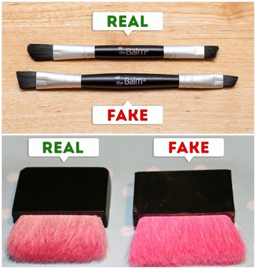 6572060-128440-1473340383-650-f72fa009ce-1-1484149443 fake Real Vs fake, reconnaître le vrai du faux maquillage 6572060 128440 1473340383 650 f72fa009ce 1 1484149443