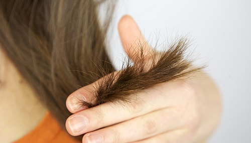 cheveux mythes mythes Les mythes et ce que l&#8217;industrie cosmétique veut nous faire croire cheveux mythe