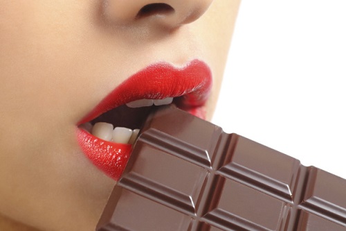 chocolat mythes mythes Les mythes et ce que l&#8217;industrie cosmétique veut nous faire croire chocolat mythe