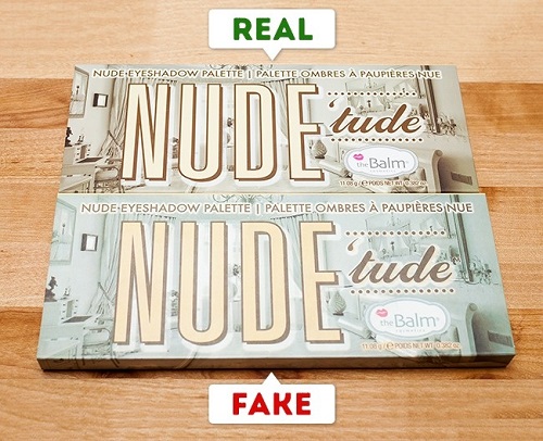 how-to-know-the-difference-between-real-and-fake-make-up-_32ei fake Real Vs fake, reconnaître le vrai du faux maquillage how to know the difference between real and fake make up  32ei