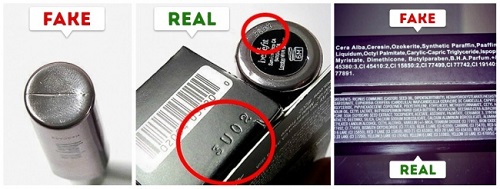 how-to-know-the-difference-between-real-and-fake-make-up-_32ek fake Real Vs fake, reconnaître le vrai du faux maquillage how to know the difference between real and fake make up  32ek