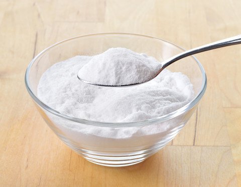 mythes-soda mythes Les mythes et ce que l&#8217;industrie cosmétique veut nous faire croire mythes soda
