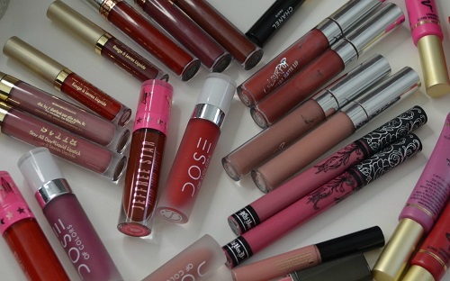 rouge a levres Mes secrets pour une application parfaite du rouge a levres liquide maxresdefault