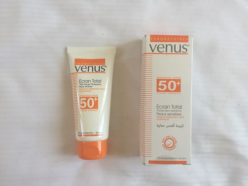 venus Revue des produits VENUS IMG 9716