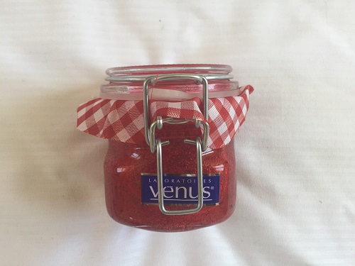 venus Revue des produits VENUS IMG 9719