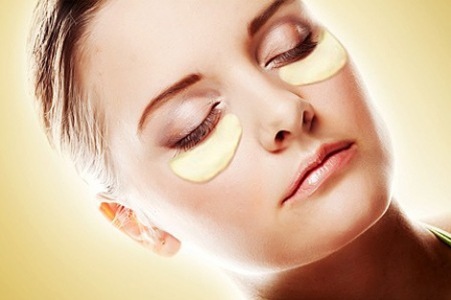 secrets Les secrets de beauté a travers le monde potato secrets