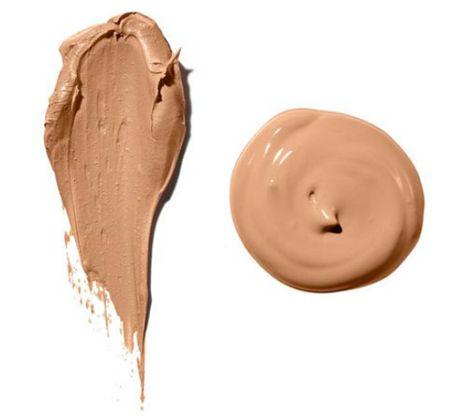 utilisations Les utilisations alternatives des produits de beauté foundation