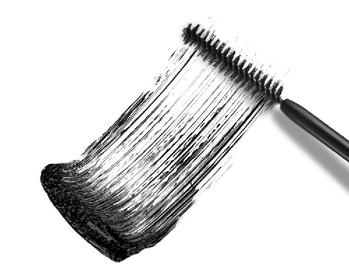 utilisations Les utilisations alternatives des produits de beauté mascara