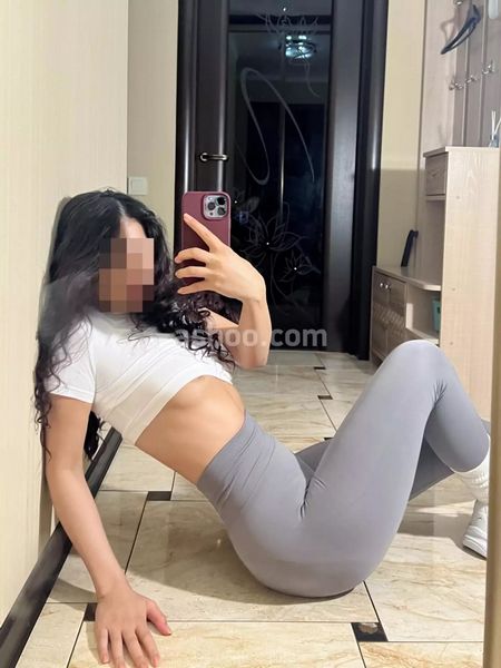 Где искать девушку за деньги для интимных услуг в Москве? uybilolxfbvhwuyv