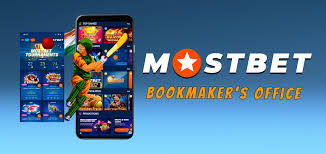 2025's Best Online Casino Game Developers 2025-s-best-online-casino-game-developers_2 2025-s-best-online-casino-game-developers_2 2025's Best Online Casino Game Developers 2025’s Best Online Casino Game Developers 2025 s best online casino game developers 2