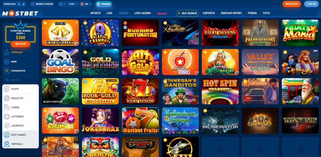 2025's Top Online Casino Trends to Watch 21 2025-s-top-online-casino-trends-to-watch-21_2 2025-s-top-online-casino-trends-to-watch-21_2 2025's Top Online Casino Trends to Watch 21 2025’s Top Online Casino Trends to Watch 21 2025 s top online casino trends to watch 21 2