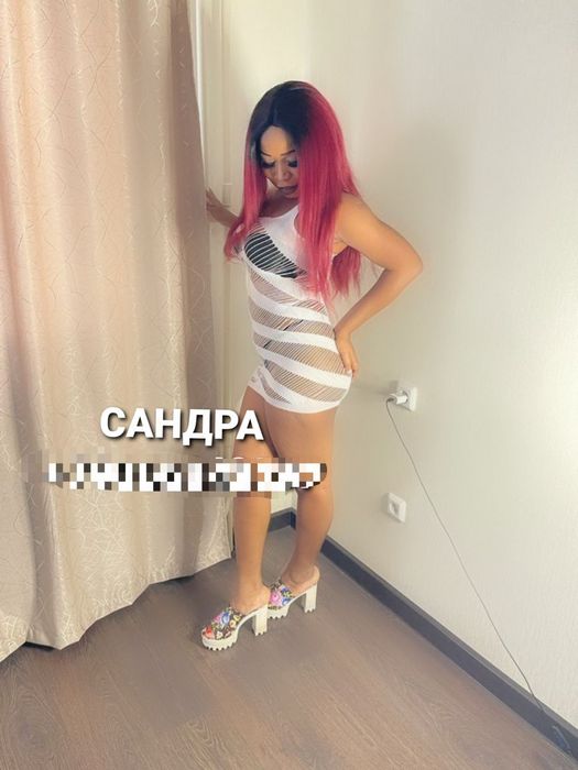 Где заказать индивидуалку с выездом для эксклюзивного свидания в Омске? bpkobitntdscbckg bpkobitntdscbckg Где заказать индивидуалку с выездом для эксклюзивного свидания в Омске? Где заказать индивидуалку с выездом для эксклюзивного свидания в Омске? bpkobitntdscbckg