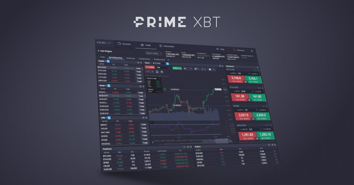 Exploring the Versatility of PrimeXBT Trading Platform exploring-the-versatility-of-primexbt-trading_2 exploring-the-versatility-of-primexbt-trading_2 Exploring the Versatility of PrimeXBT Trading Platform Exploring the Versatility of PrimeXBT Trading Platform exploring the versatility of primexbt trading 2