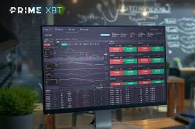 Exploring the Versatility of PrimeXBT Trading Platform exploring-the-versatility-of-primexbt-trading_3 exploring-the-versatility-of-primexbt-trading_3 Exploring the Versatility of PrimeXBT Trading Platform Exploring the Versatility of PrimeXBT Trading Platform exploring the versatility of primexbt trading 3