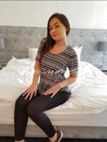 kak-zakazat-devushku-dlja-platnoj-vstrechi-s_1 kak-zakazat-devushku-dlja-platnoj-vstrechi-s_1 Как заказать девушку для платной встречи с выездом: советы и рекомендации kak zakazat devushku dlja platnoj vstrechi s 1