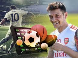 Menjadi Ahli dalam Permainan Slot sbobet spin menjadi-ahli-dalam-permainan-slot-sbobet-spin_2 menjadi-ahli-dalam-permainan-slot-sbobet-spin_2 Menjadi Ahli dalam Permainan Slot sbobet spin Menjadi Ahli dalam Permainan Slot sbobet spin menjadi ahli dalam permainan slot sbobet spin 2