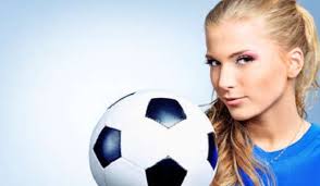 Menjadi Ahli dalam Permainan Slot sbobet spin menjadi-ahli-dalam-permainan-slot-sbobet-spin_3 menjadi-ahli-dalam-permainan-slot-sbobet-spin_3 Menjadi Ahli dalam Permainan Slot sbobet spin Menjadi Ahli dalam Permainan Slot sbobet spin menjadi ahli dalam permainan slot sbobet spin 3